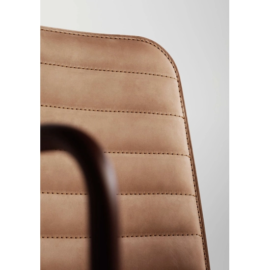 S M M TS cover Metal chairs Midj 1