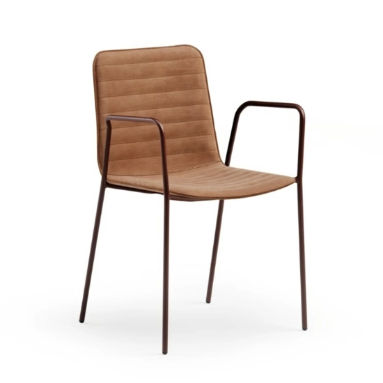 P M TS cover Upholstered chairs Midj 2