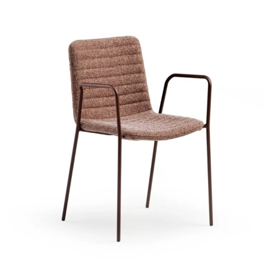 P M TS cover Upholstered chairs Midj