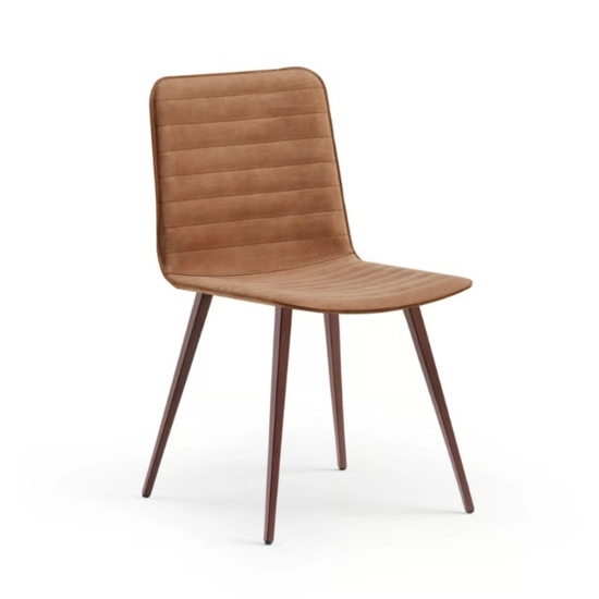 S M Q TS case Upholstered chairs Midj 2