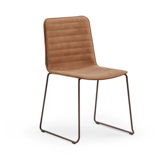 S M T TS cases Living room chairs Midj 4