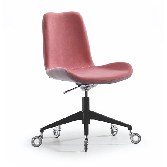 Dalia DS TS Home office chairs Midj
