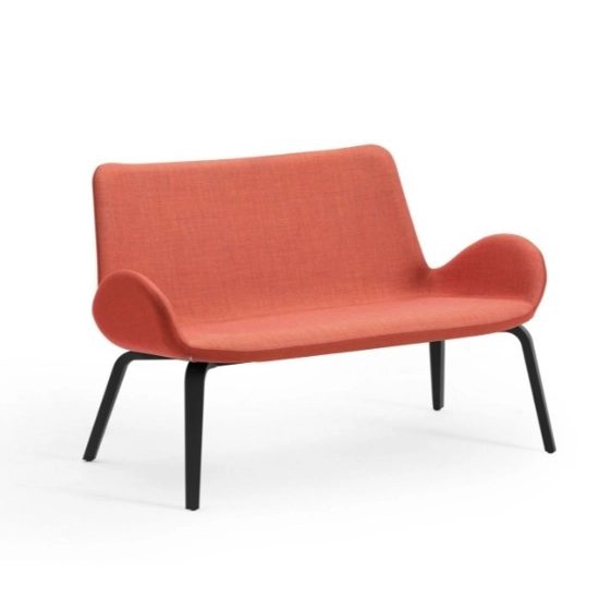 Dalia DV LN TS Sofas and benches Midj