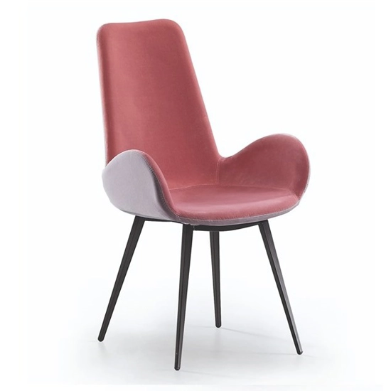 Dalia PA M Q TS Poltroncine imbottite Midj