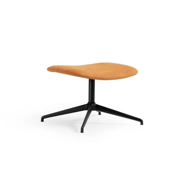 Dalia Pouf Pouf Midj