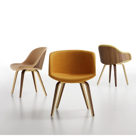 Danny S L TS Elegant chairs Midj 2