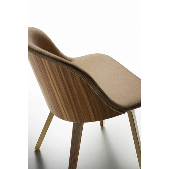 Danny S L TS Elegant chairs Midj 3