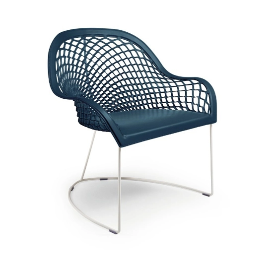 Guapa AP M CU Office armchairs Midj