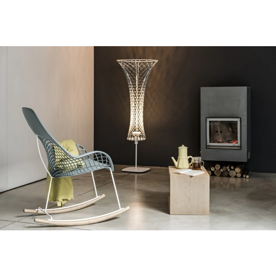 Guapa DNA MCU Living room armchairs Midj
