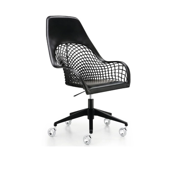 Guapa DPA M CU Home office chairs Midj