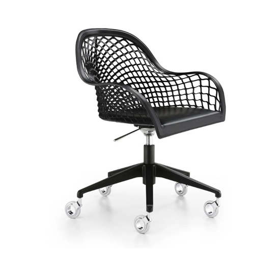 Guapa DPB M CU Home office chairs Midj