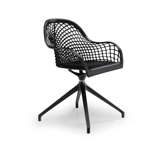 Guapa P MX CU Home office chairs Midj
