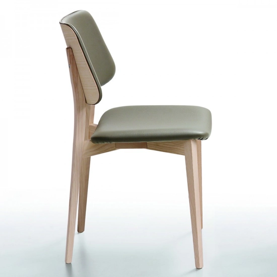 Joe S L TS-L Upholstered chairs Midj