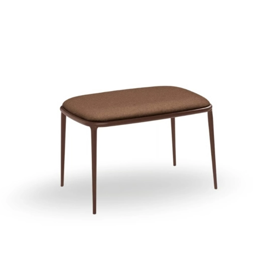 Lea Pouf B2 Pouf Midj