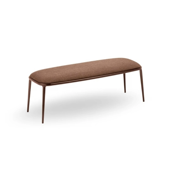 Lea Pouf B3 Pouf Midj