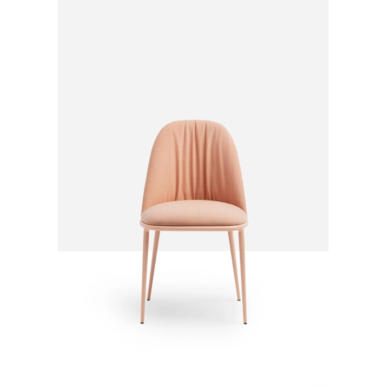 Lea Deluxe S M TS Upholstered chairs Midj 3