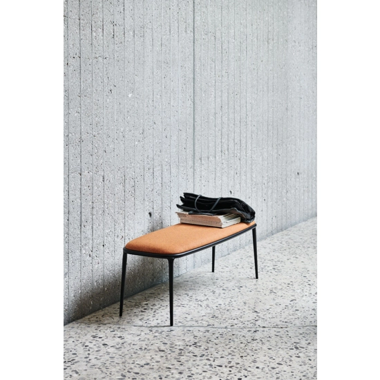 Lea Pouf B3 Pouf Midj 2