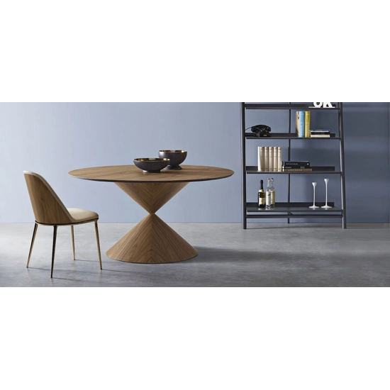 Lea S M TS-L Sedie imbottite Midj 2