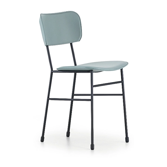 Master SM CU Metal chairs Midj