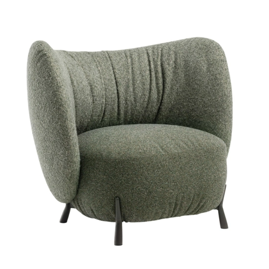 Mys AP M TS Waiting room chairs Midj 2