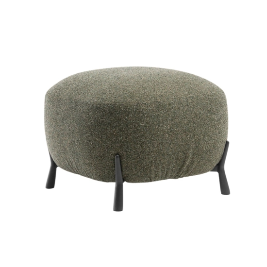 Mys B1 M TS Pouf Midj 2