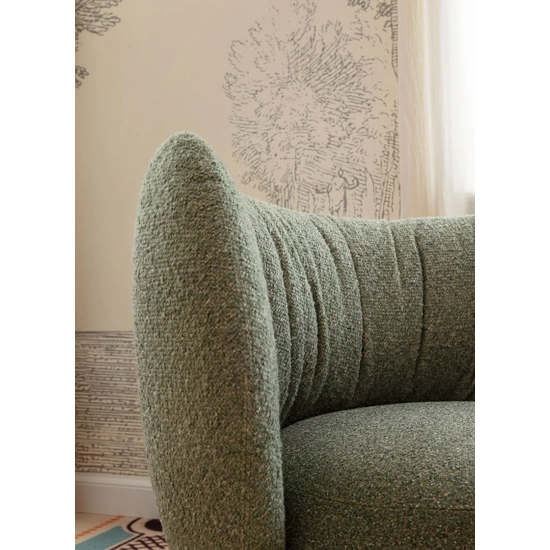 Mys AP M TS Waiting room chairs Midj 2