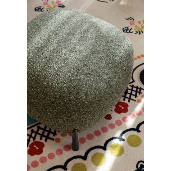 Mys B1 M TS Pouf Midj 3