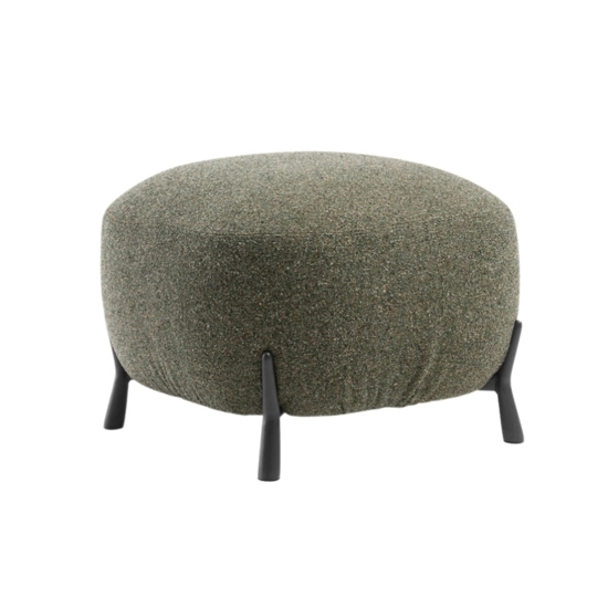 Mys B1 M TS Pouf Midj