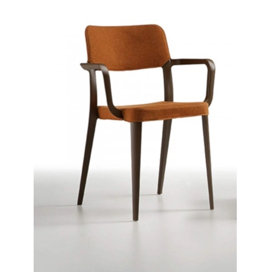 Nene PP TS Plastic chairs Midj