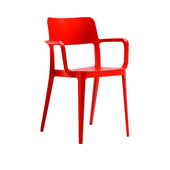 Nene P PP Plastic chairs Midj 5