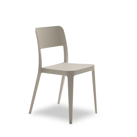 Nene S PP Kitchen chairs Midj 13