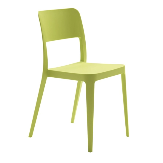 Nene S PP Kitchen chairs Midj 14