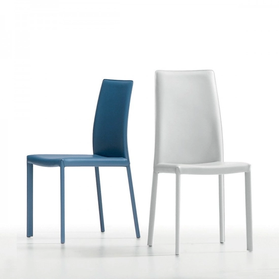 Cloud SA R CU Kitchen chairs Midj 1