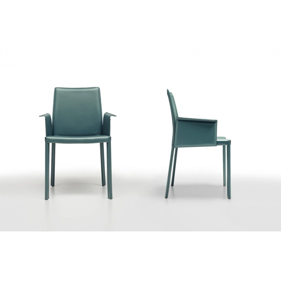 Cloud PB R CU Waiting room chairs Midj