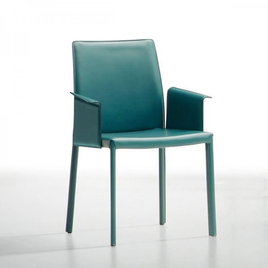 Cloud PB R CU Waiting room chairs Midj 2