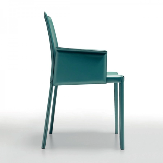 Cloud PB R CU Waiting room chairs Midj 4
