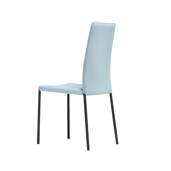 Cloud SA M CU Living room chairs Midj