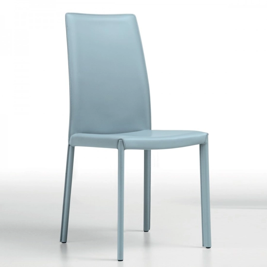 Cloud SA R CU Kitchen chairs Midj