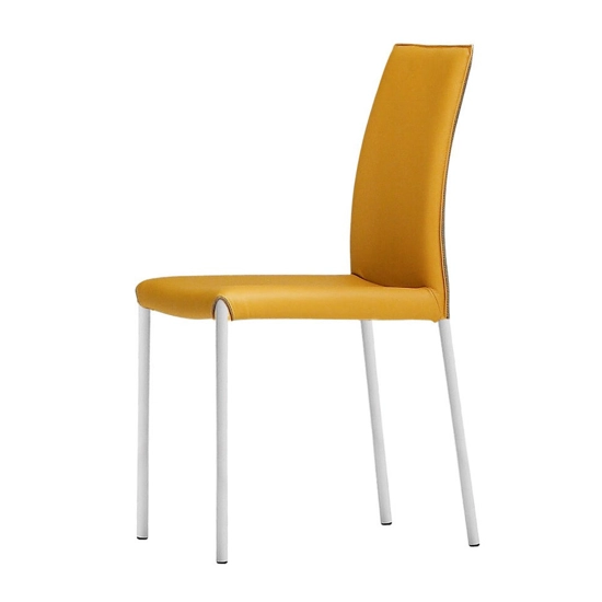 Cloud SB M TS Upholstered chairs Midj