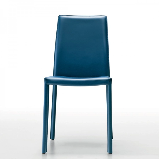 Cloud SB R CU Kitchen chairs Midj