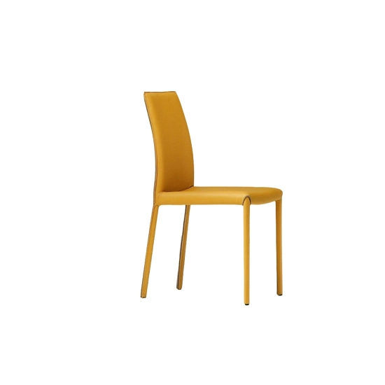Nuvola SB R TS Sedie imbottite Midj