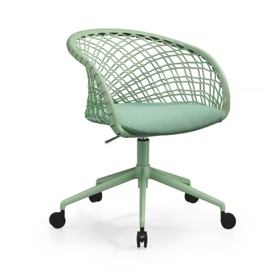 P47 Dactyl - D P TS-CU Ergonomic office chairs Midj 4