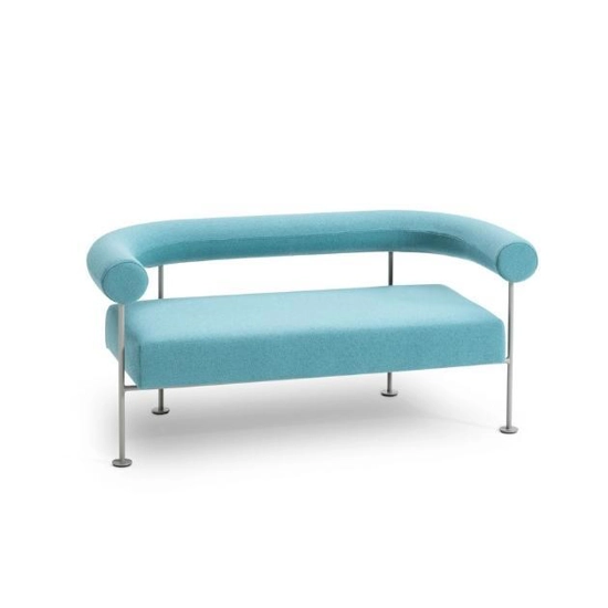 When DV M TS Sofas and benches Midj