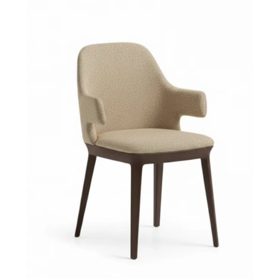 Relay P PP TS-SF Sedie in plastica di design Midj