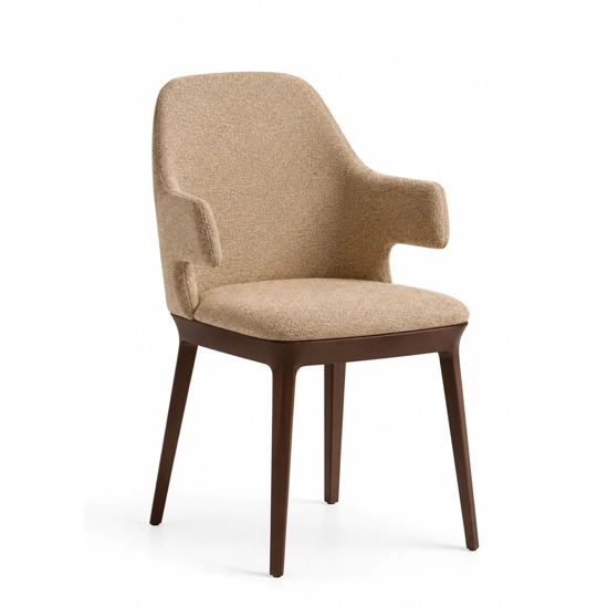 Relay P PP TS-SF Plastic chairs Midj