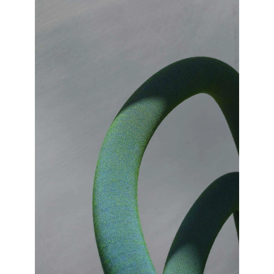 Pippi S R TS Sedie imbottite Midj 3