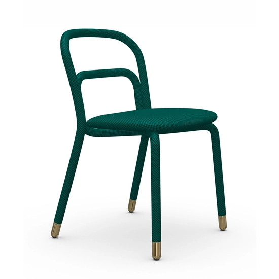 Pippi S R TS Sedie imbottite Midj 6