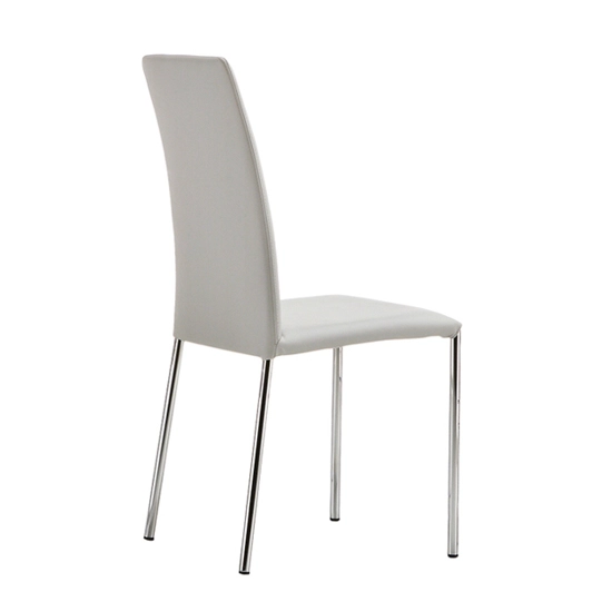 Silvy SA M TS Living room chairs Midj 3