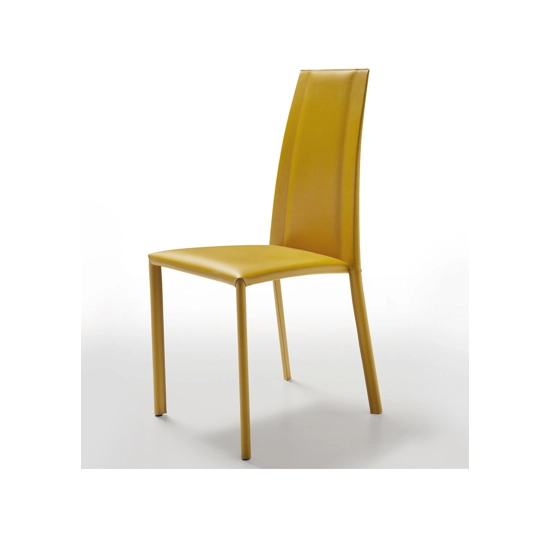 Silvy SA R CU Living room chairs Midj