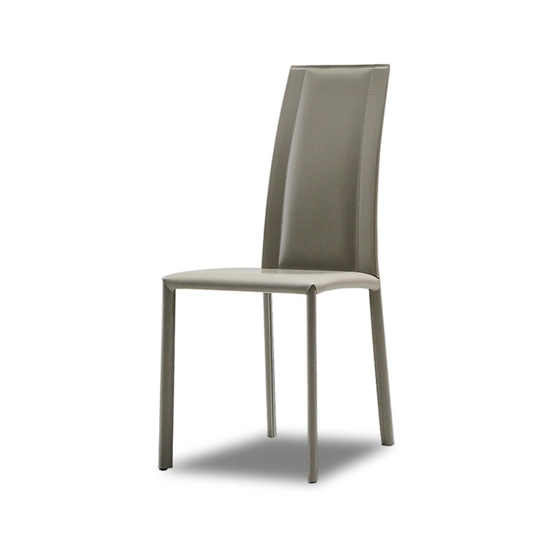 Silvy SA R CU Living room chairs Midj 3
